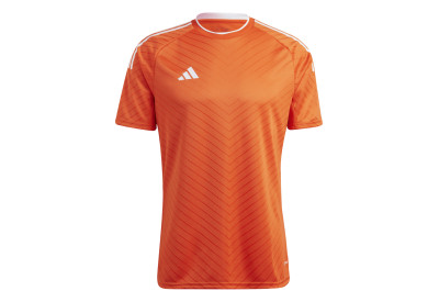 Dres adidas Campeon 23