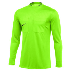 Dres pro rozhodčí Nike Referee II dlouhý rukáv