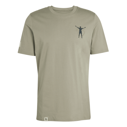 Triko adidas Jude Bellingham Culturewear
