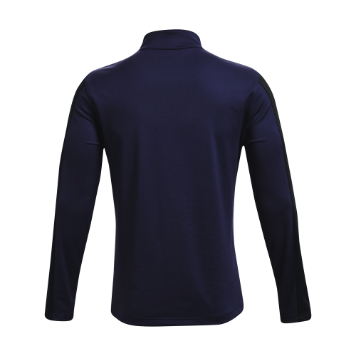 Mikina Under Armour Challenger Midlayer