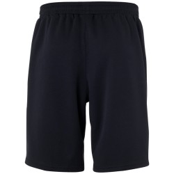 Dětské trenýrky Uhlsport Essential Pes Shorts