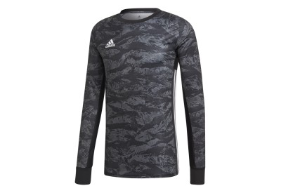 Dětský brankářský dres adidas AdiPro 19