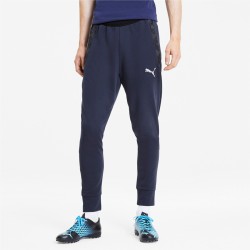 Tepláky Puma teamFINAL 21 Casuals Sweat Pants