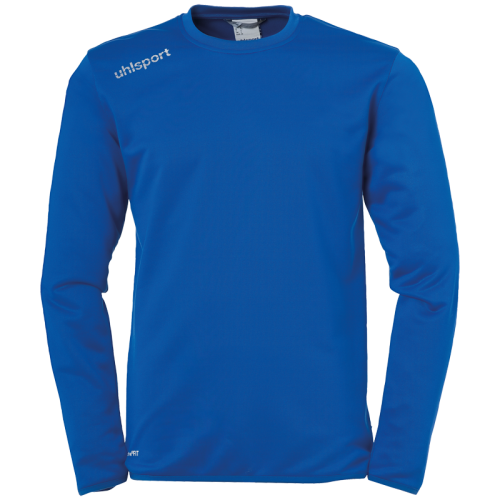 Dětská mikina Uhlsport Essential Training Top