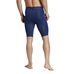 Termo trenky adidas TECHFIT