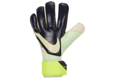 Brankářské rukavice Nike Grip 3