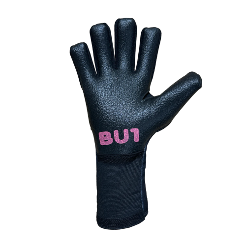 Dětské brankářské rukavice BU1 Light HG