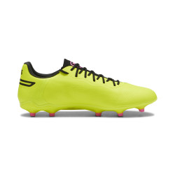 Kopačky Puma KING Pro FG/AG