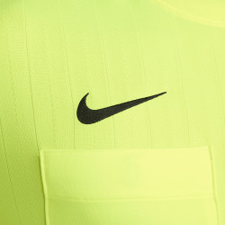 Dres pro rozhodčí Nike Referee II dlouhý rukáv