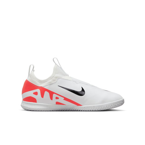 Dětské sálové kopačky Nike Zoom Mercurial Vapor 15 Academy IC