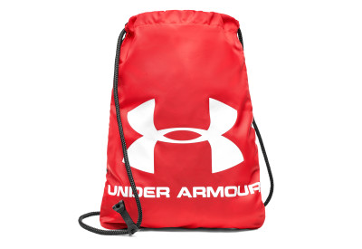 Vak Under Armour Ozsee Sackpack