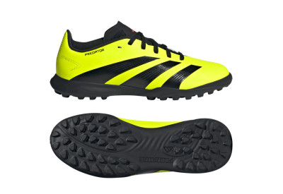 Dětské kopačky adidas Predator League TF