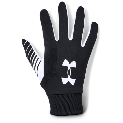 Hráčské rukavice Under Armour Field Player's Glove 2.0