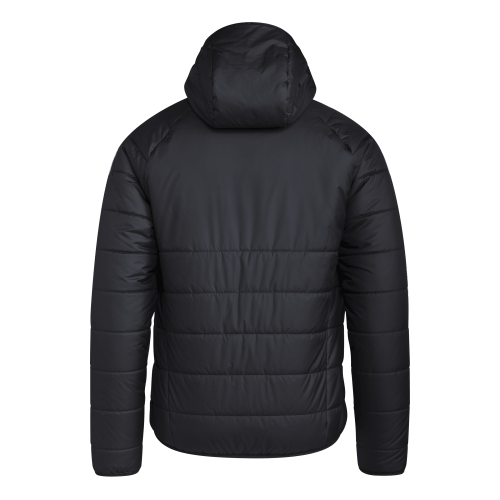 Zimní bunda adidas Tiro 24 Winter Jacket