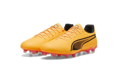 Kopačky Puma KING Pro FG/AG