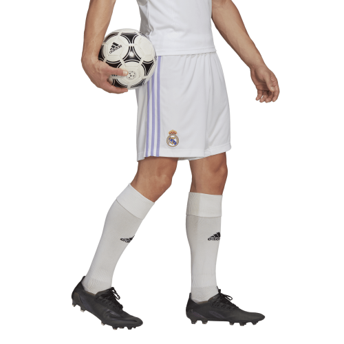 Trenýrky adidas Real Madrid domácí 2022/2023
