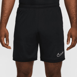 Trenky Nike Academy 25