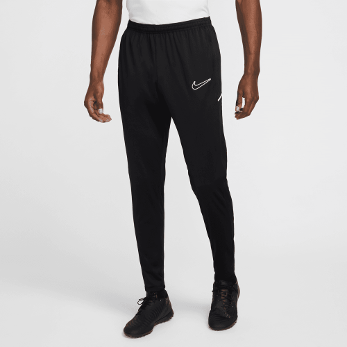 Tréninkové kalhoty Nike Academy 25