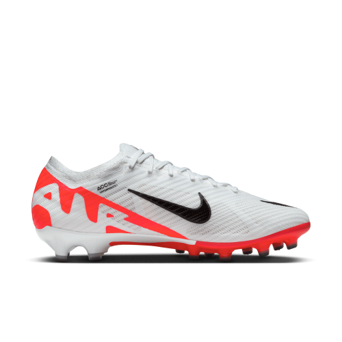 Kopačky Nike Zoom Mercurial Vapor 15 Elite AG-Pro