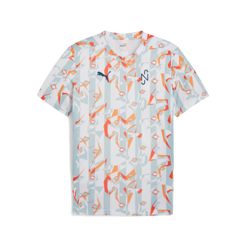 Tréninkový dres Puma Neymar JR Creativity