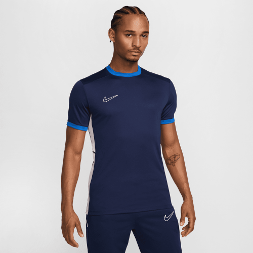 Tréninkový dres Nike Academy 25