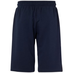 Dětské trenky Essential Pro Short