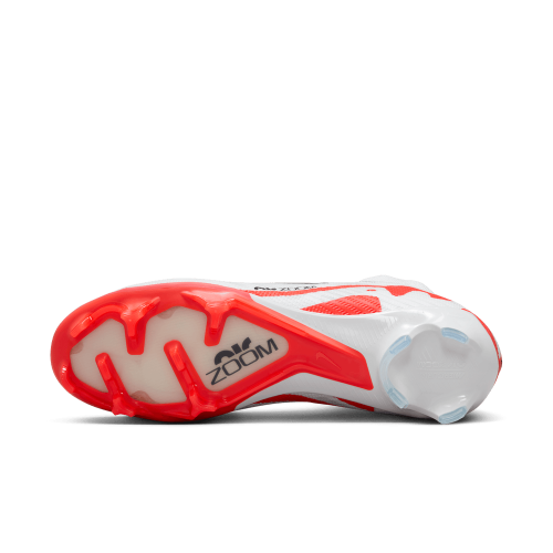 Kopačky Nike Zoom Mercurial Superfly 9 Elite FG