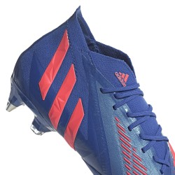 Kopačky adidas Predator Edge.1 SG