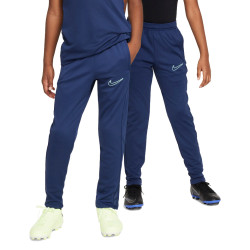 Dětské tréninkové kalhoty Nike Dri-FIT Academy 23