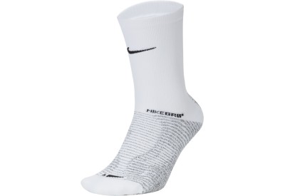 Fotbalové ponožky NikeGrip Strike