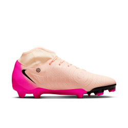 Kopačky Nike Phantom Luna 2 Academy MG