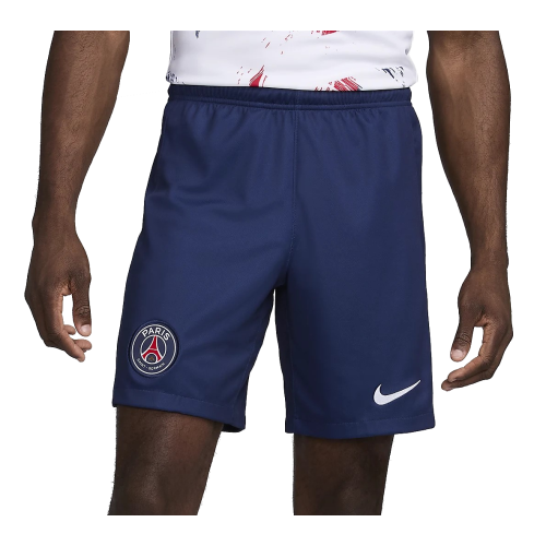 Trenky Nike PSG domácí 2024/2025