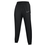 Tréninkové kalhoty Nike Academy 25
