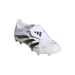Dětské kopačky adidas Predator League FT FG