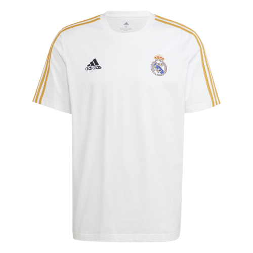 Triko adidas Real Madrid DNA