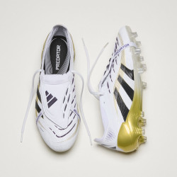 Kopačky adidas Predator Elite FT FG