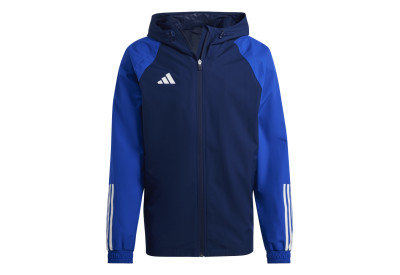 Bunda adidas Tiro 23 Competition All-Weather