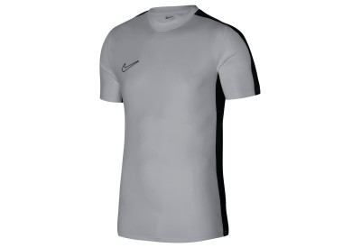 Tréninkový dres Nike Academy 23