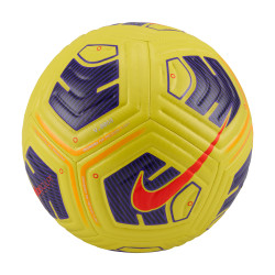 10x Fotbalový míč Nike Academy Team