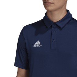 Polo triko adidas Entrada 22