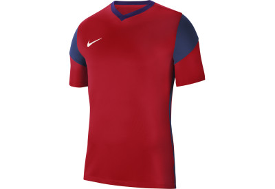 Dětský dres Nike Park Derby III