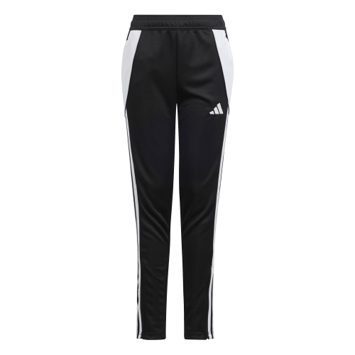 Dětské tréninkové kalhoty adidas Tiro 24 Regular