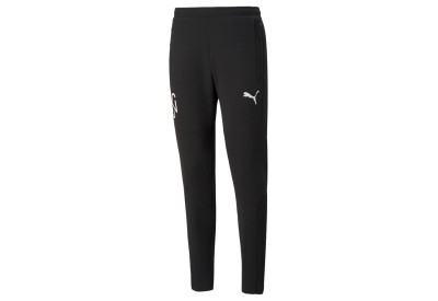 Tepláky Puma Neymar Jr. Evostripe