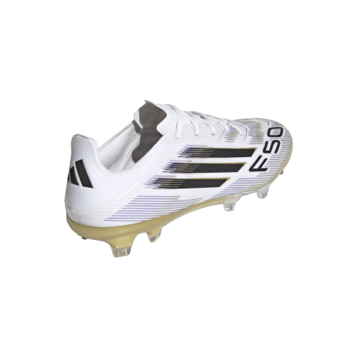 Kopačky adidas F50 Pro FG