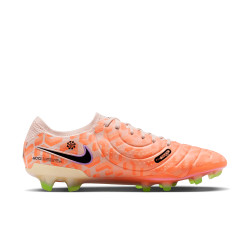 Kopačky Nike Tiempo Legend 10 Elite WC FG