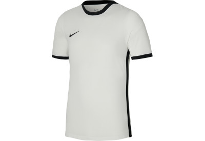 Dětský dres Nike Challenge IV