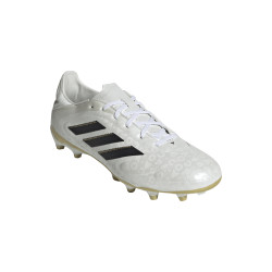 Kopačky adidas Copa Pure III League FG/MG