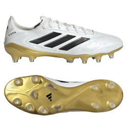 Kopačky adidas Copa Pure III Elite FG