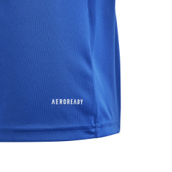 Dětský dres adidas Fortore 23