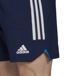 Trenýrky adidas Condivo 22 Match Day